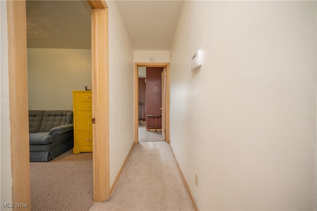 950 Kirwan Drive