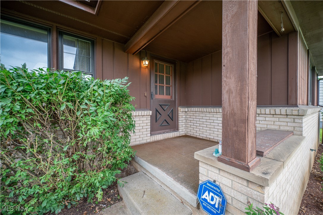 950 Kirwan Drive