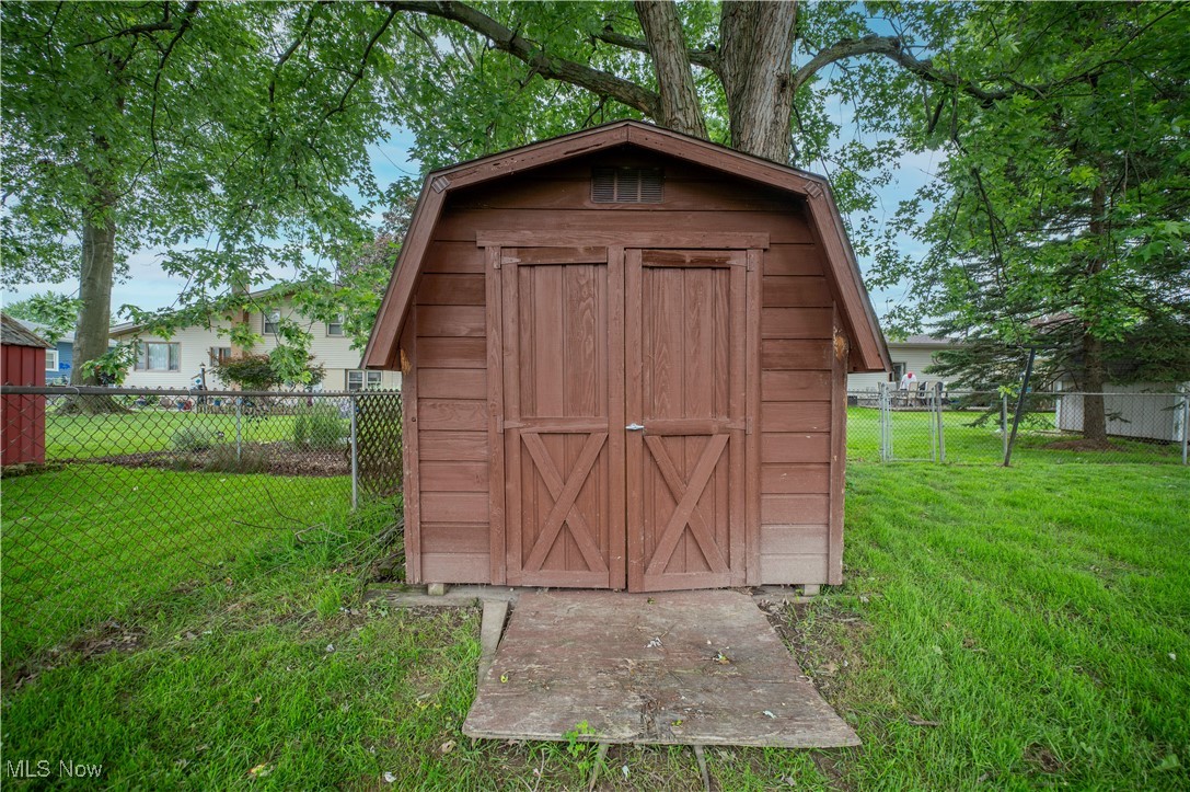 950 Kirwan Drive