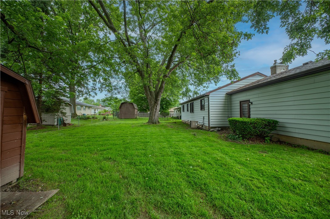 950 Kirwan Drive