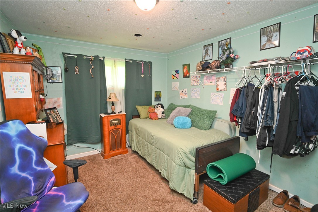 1865 Park Drive