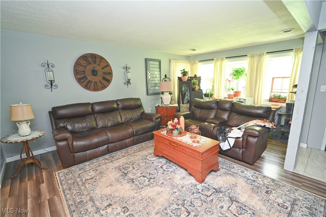 1865 Park Drive