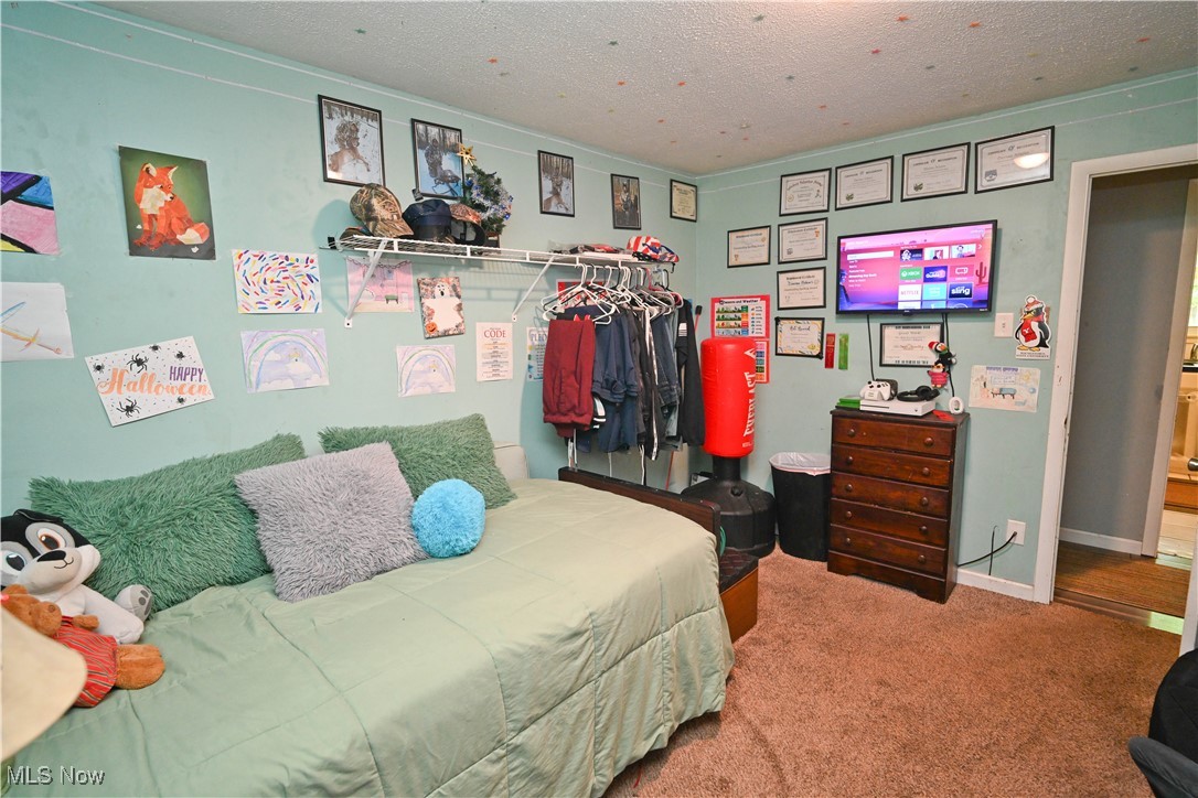 1865 Park Drive