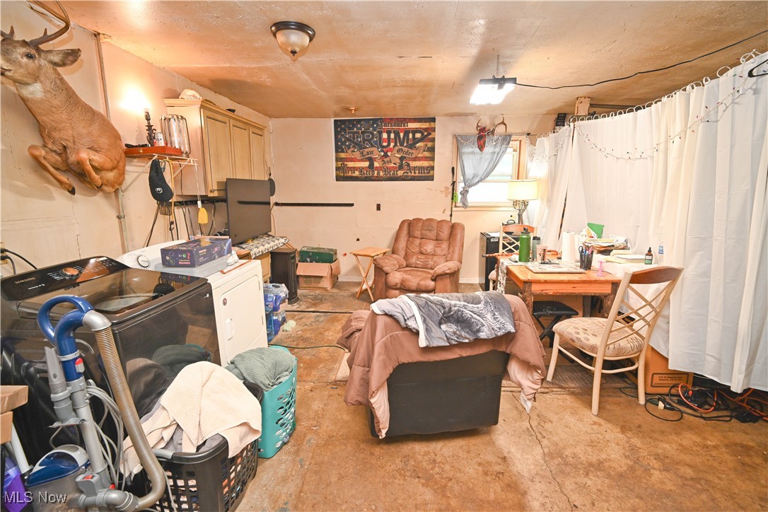 1865 Park Drive