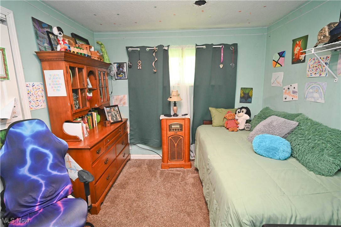 1865 Park Drive