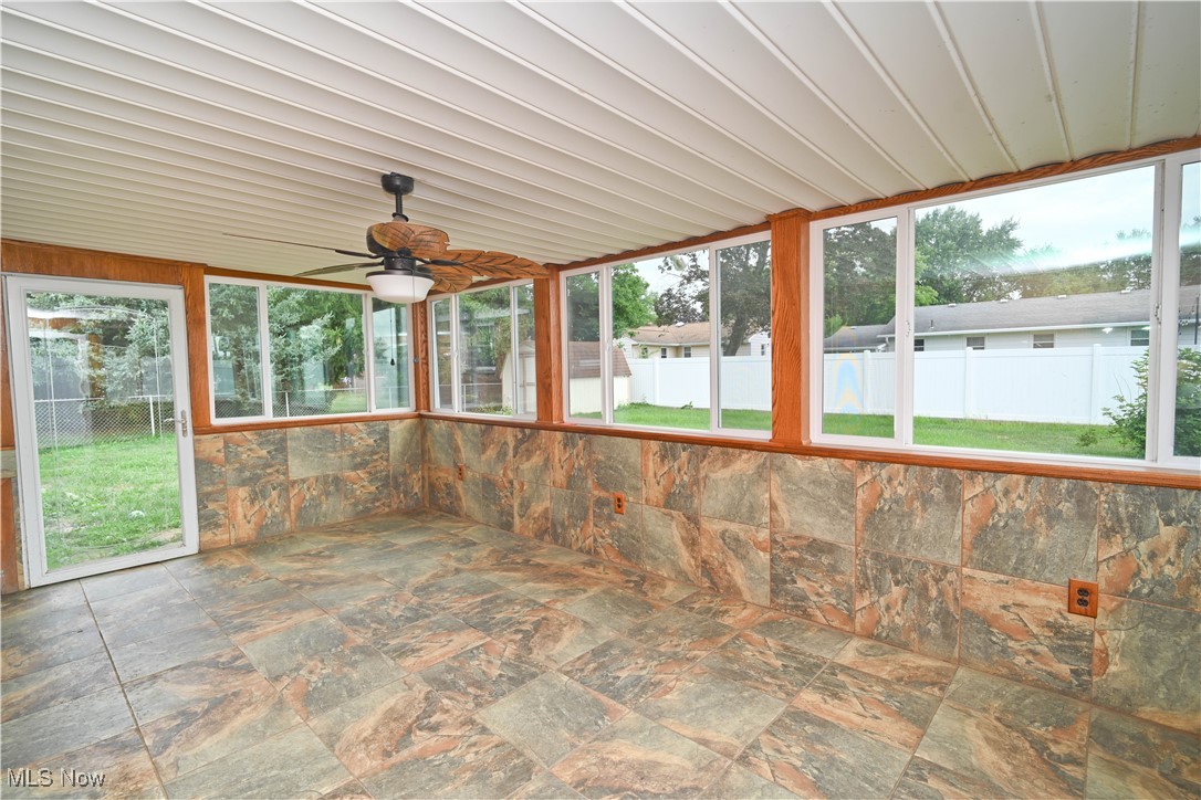 928 Edenridge Drive