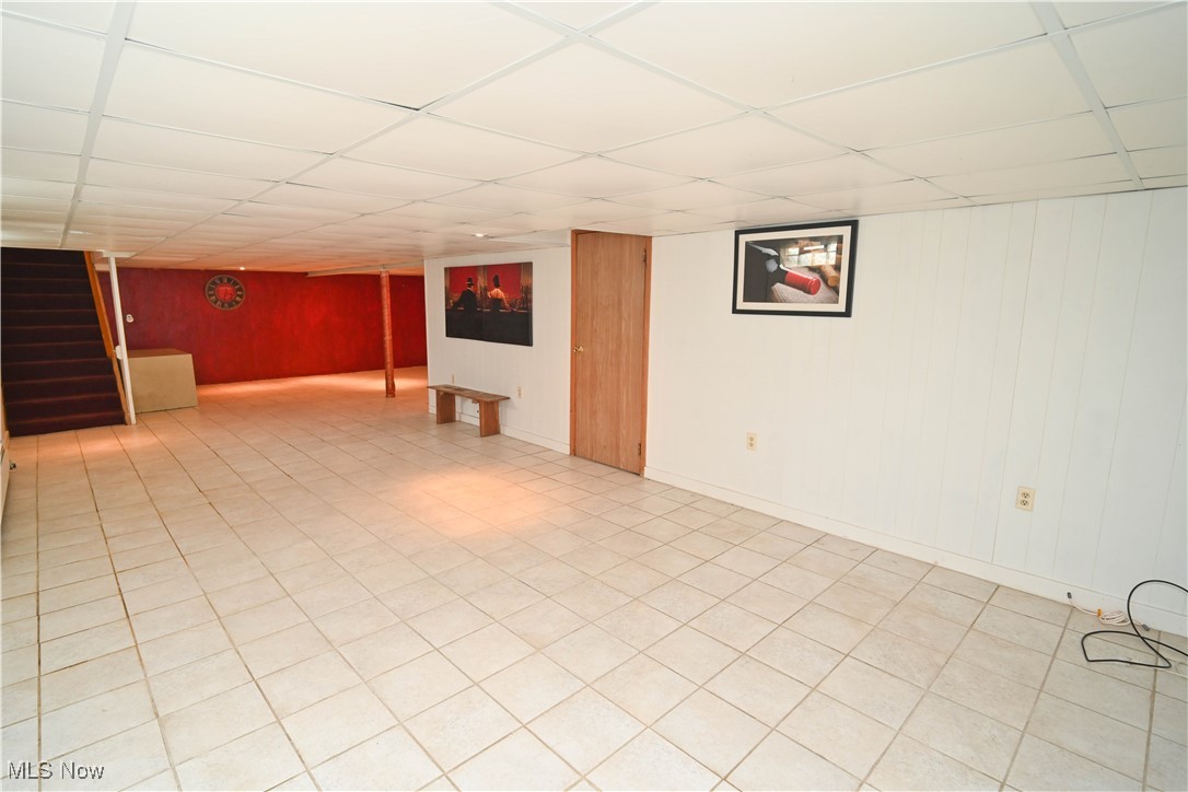 928 Edenridge Drive