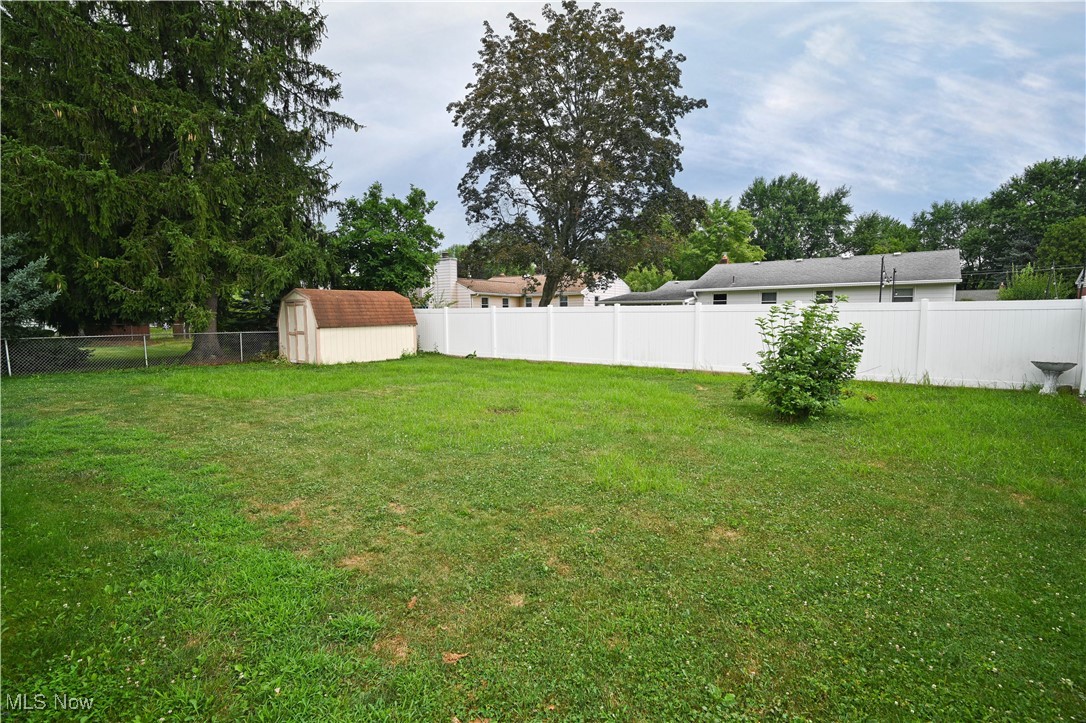 928 Edenridge Drive
