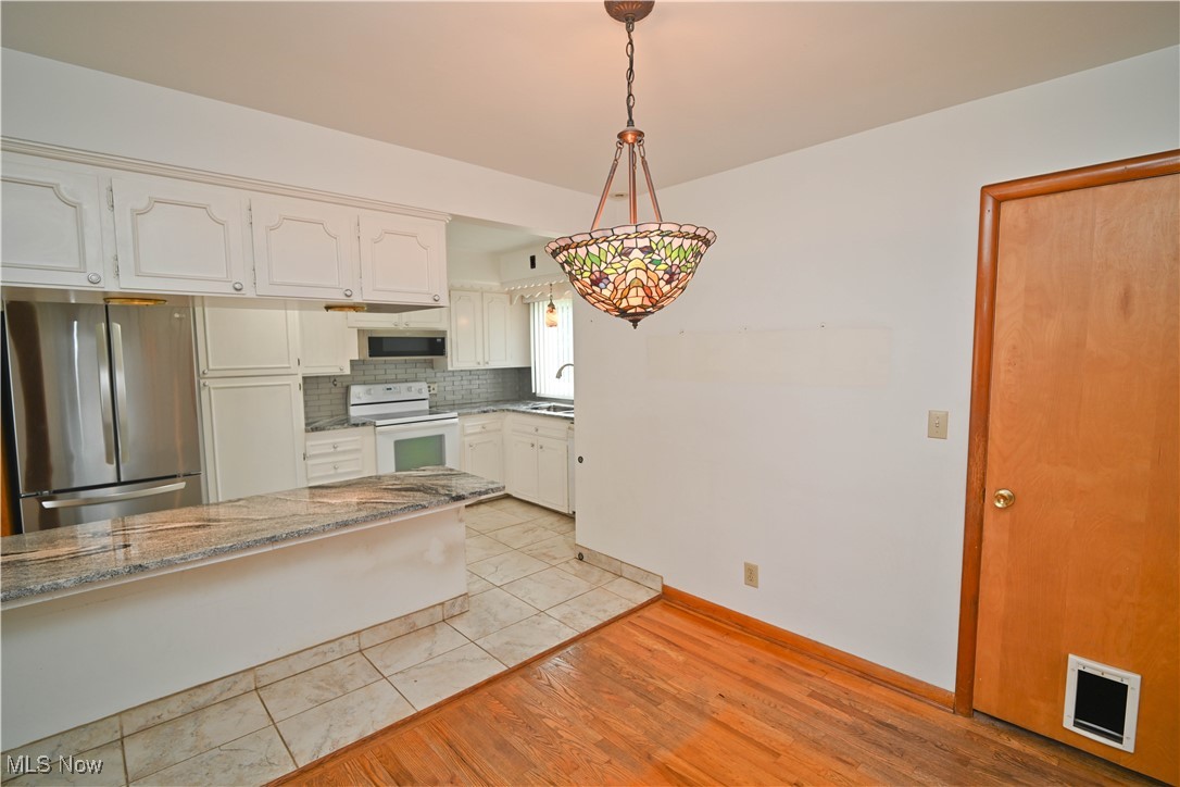 928 Edenridge Drive