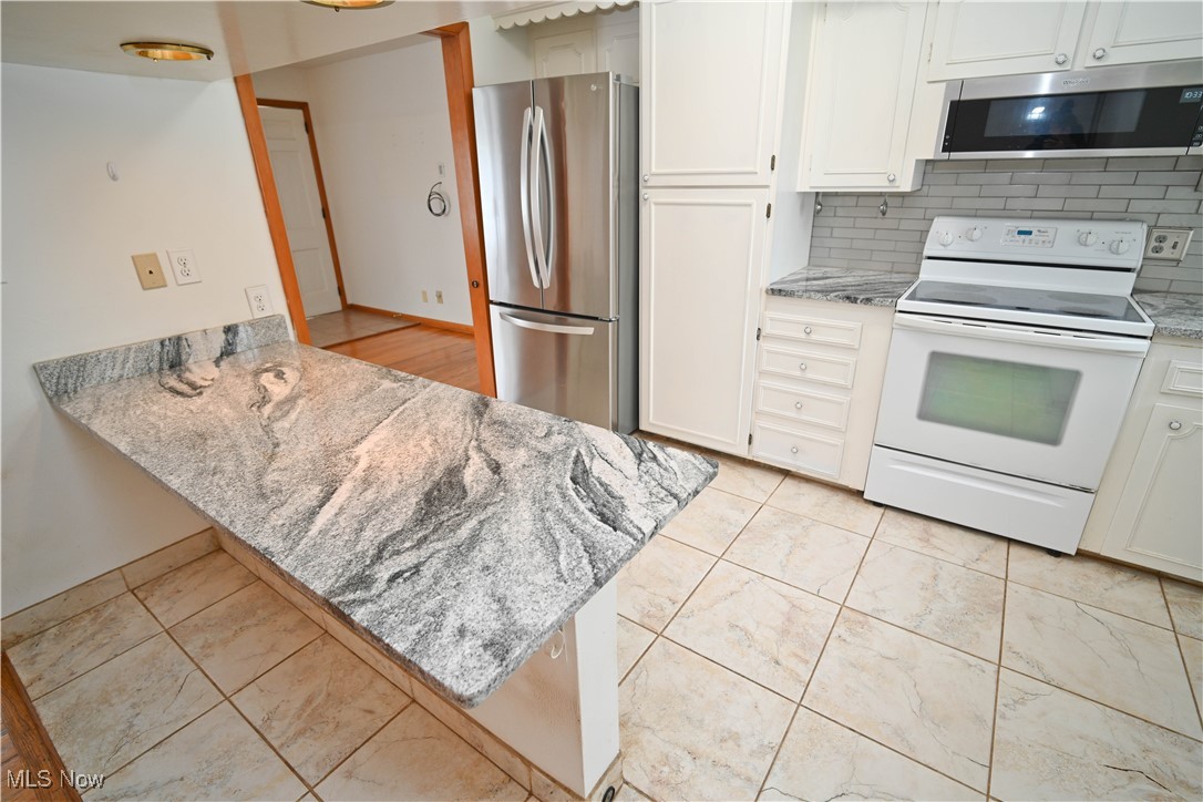 928 Edenridge Drive