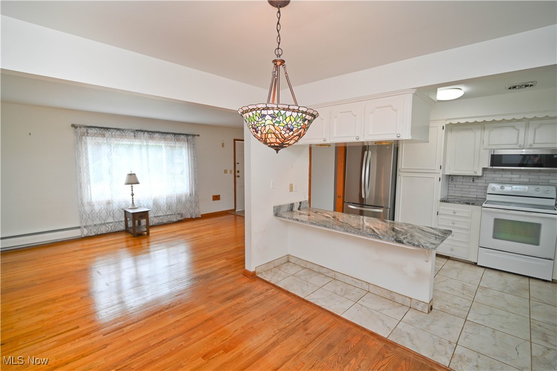 928 Edenridge Drive