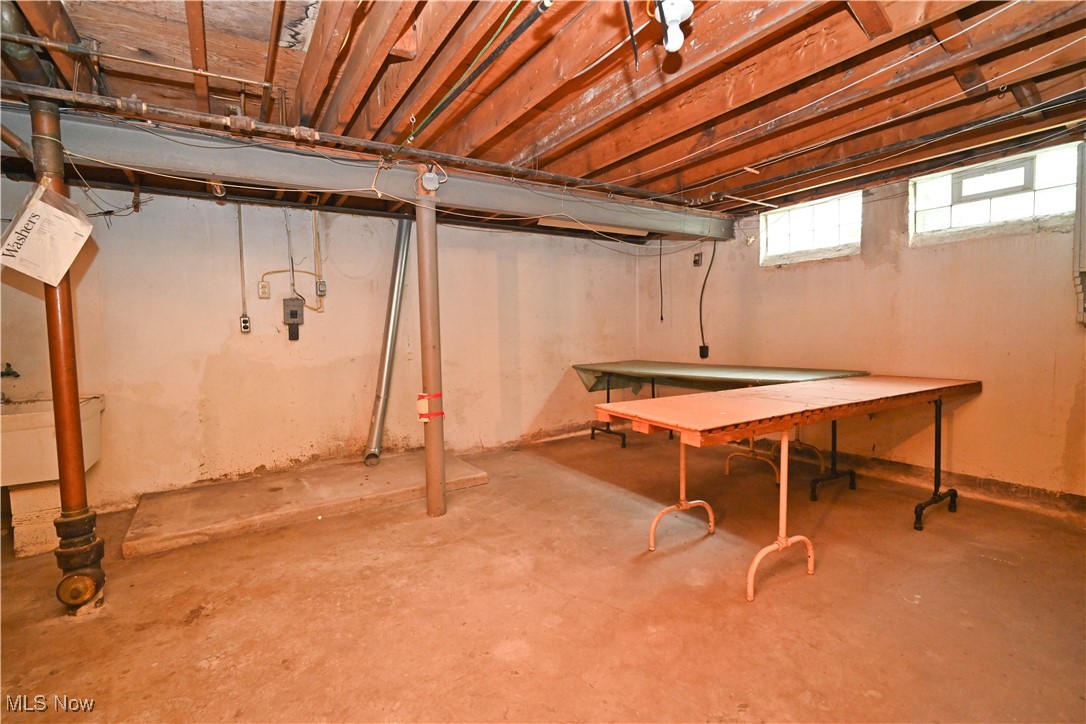 928 Edenridge Drive