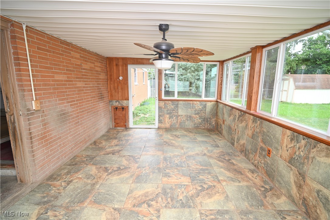 928 Edenridge Drive
