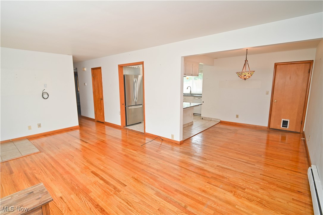 928 Edenridge Drive