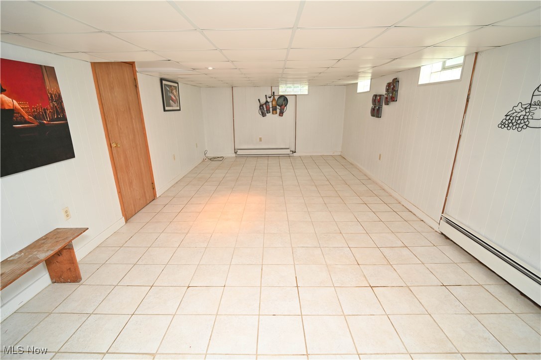 928 Edenridge Drive