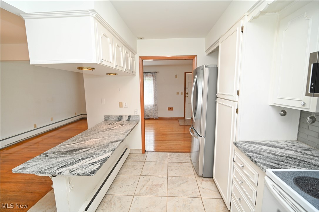 928 Edenridge Drive