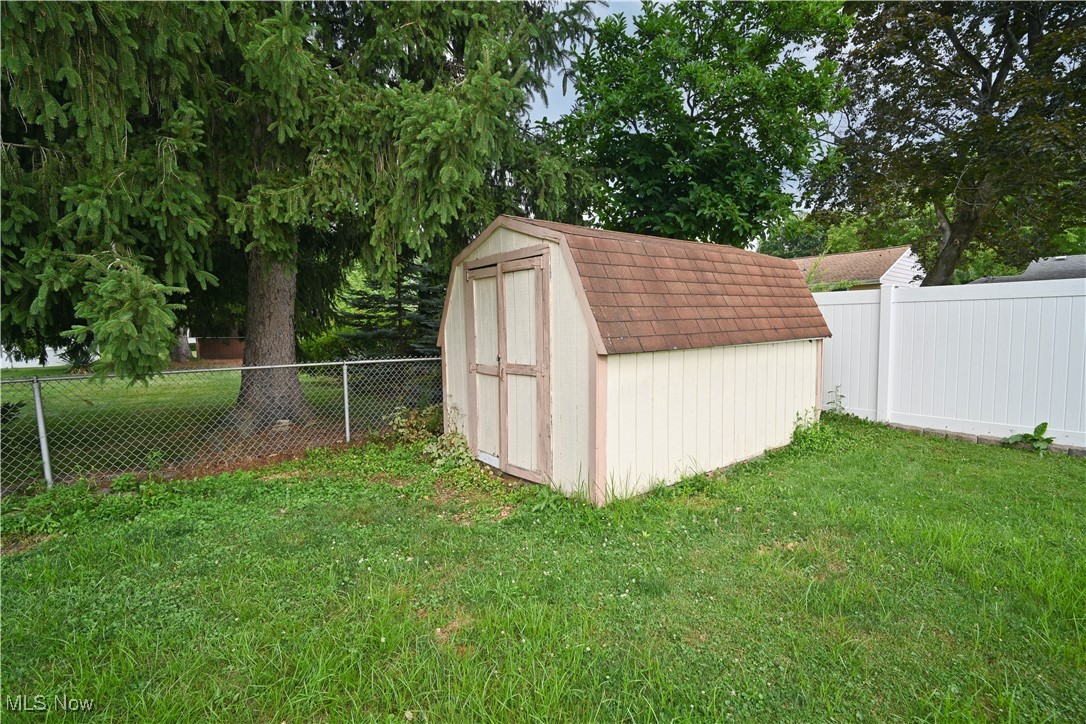 928 Edenridge Drive