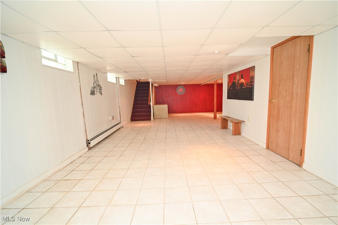 928 Edenridge Drive