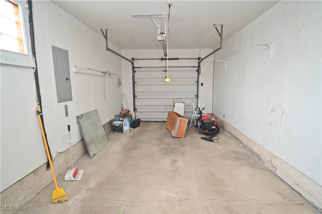 928 Edenridge Drive