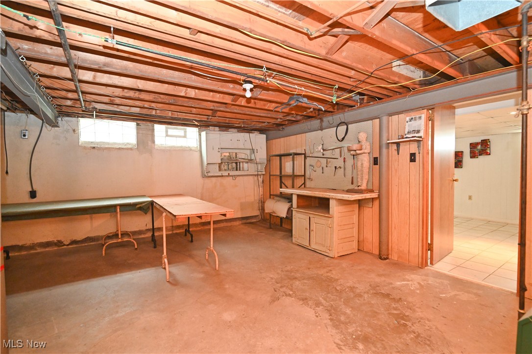 928 Edenridge Drive