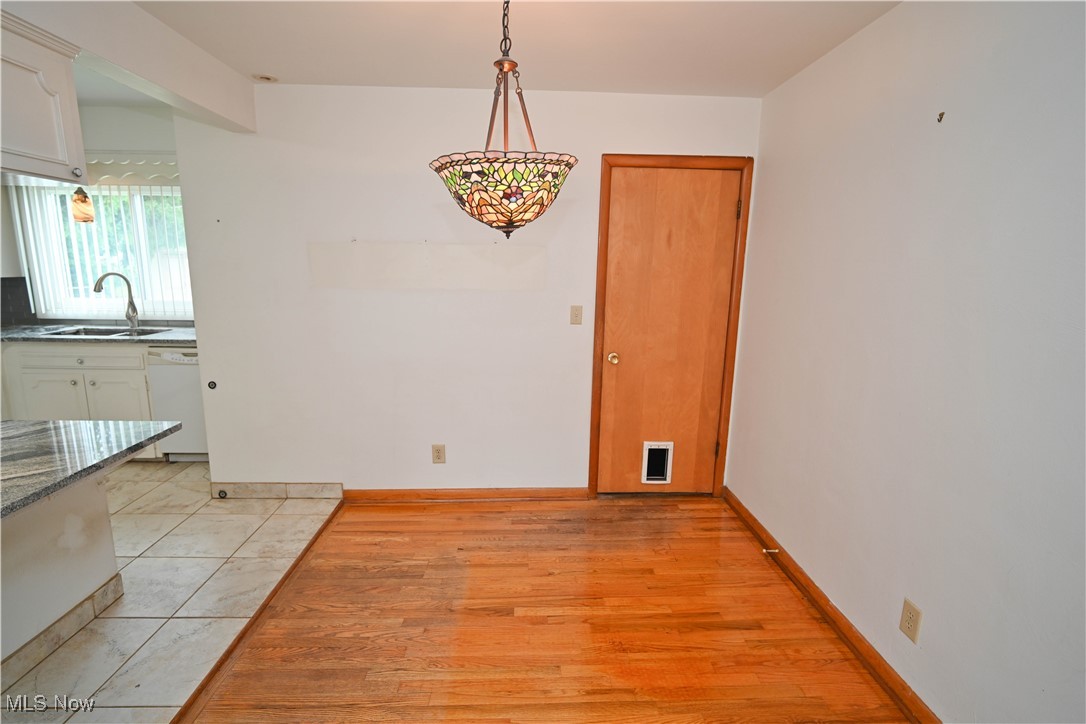 928 Edenridge Drive