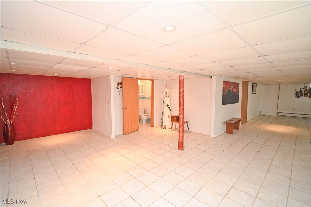 928 Edenridge Drive