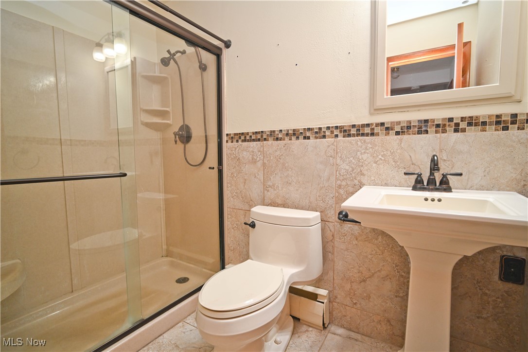 928 Edenridge Drive