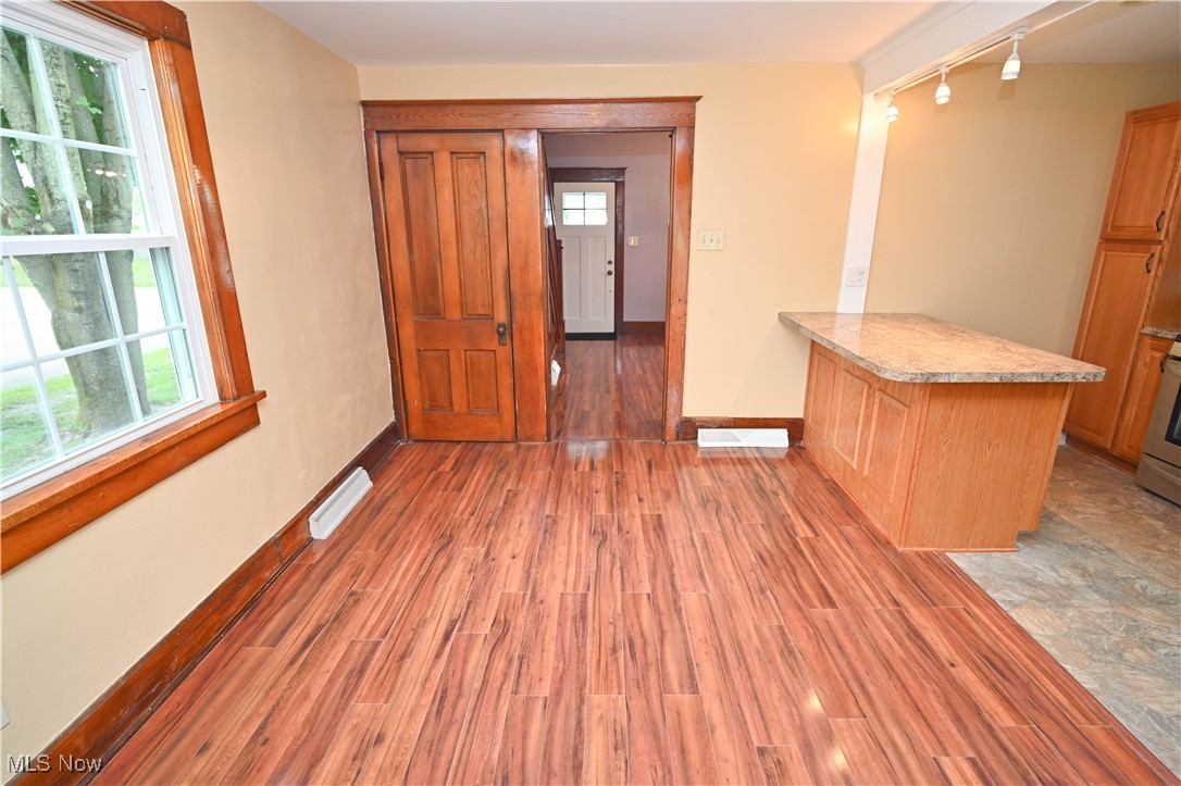420 E North Avenue