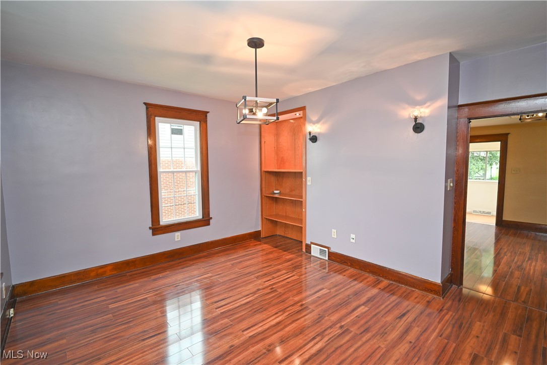 420 E North Avenue