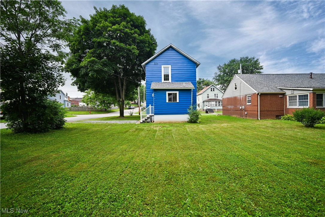 420 E North Avenue