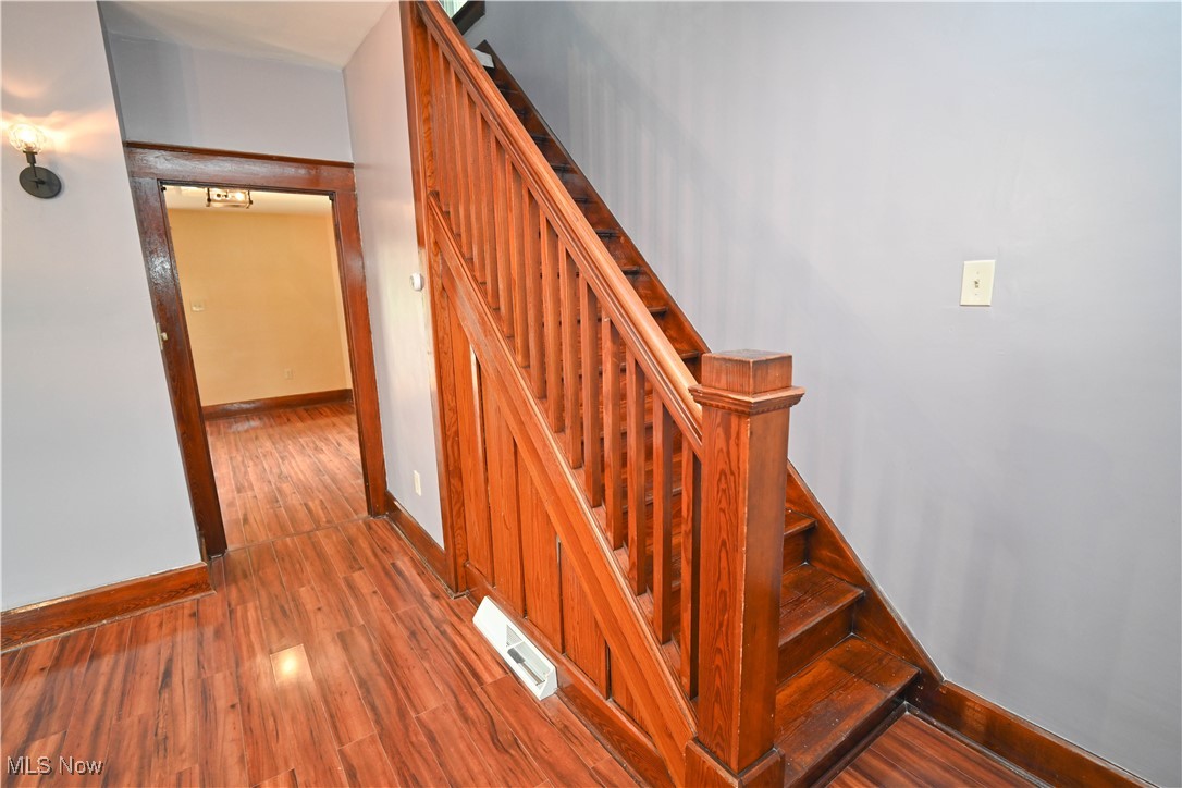 420 E North Avenue