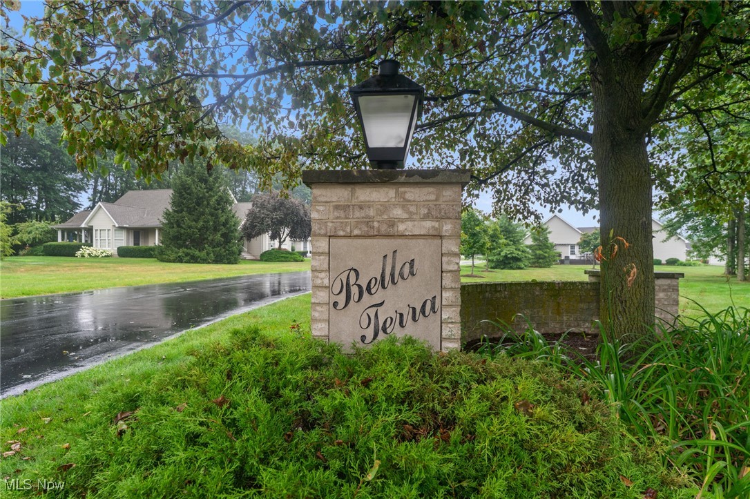 5200 Nashua Drive