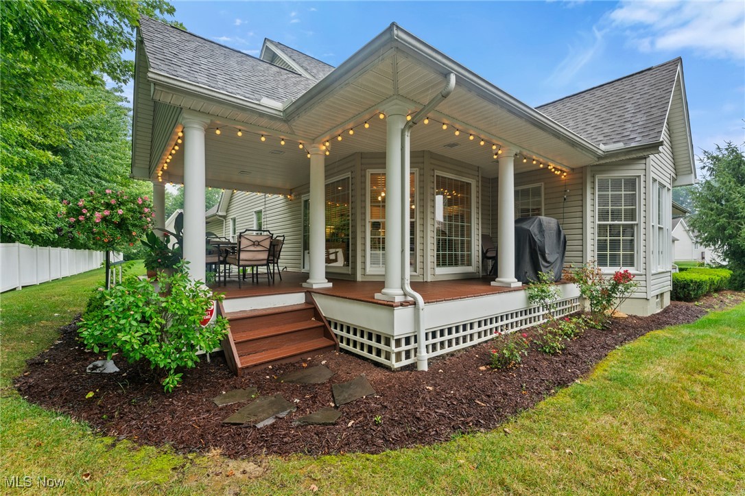 5200 Nashua Drive