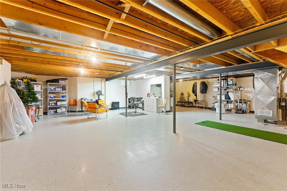 5200 Nashua Drive