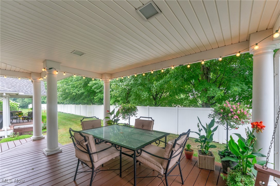 5200 Nashua Drive