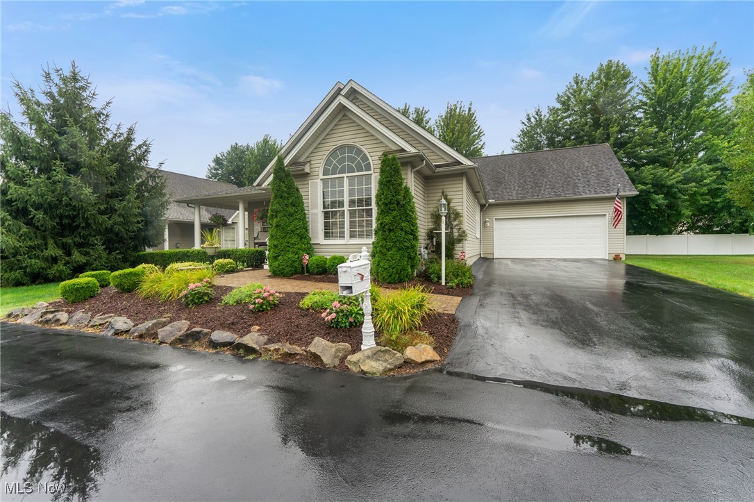 5200 Nashua Drive