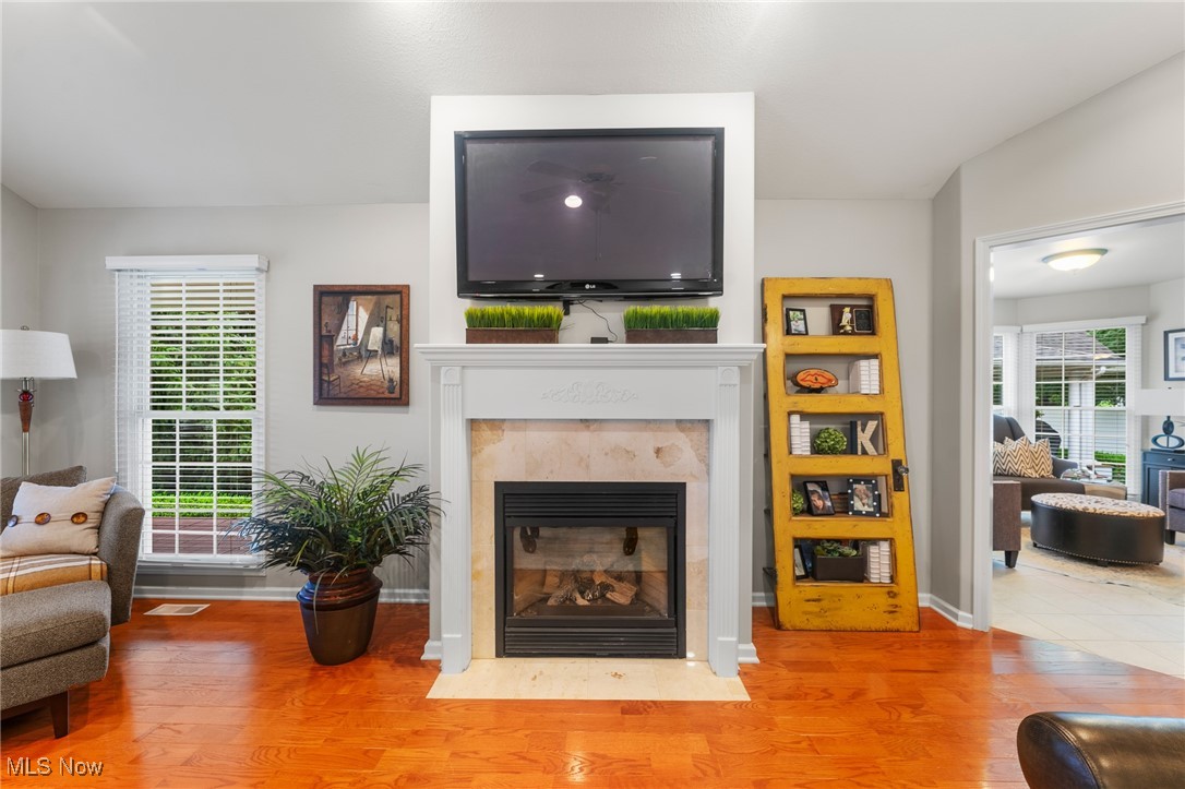 5200 Nashua Drive