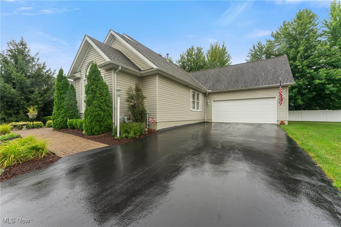 5200 Nashua Drive