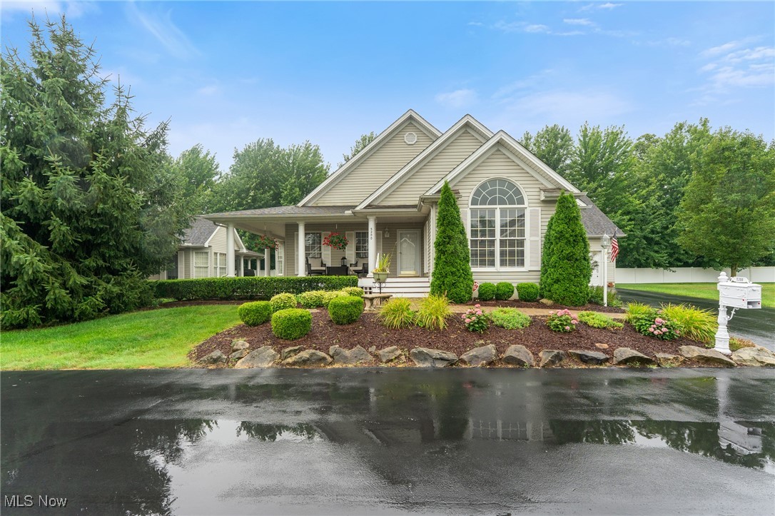 5200 Nashua Drive