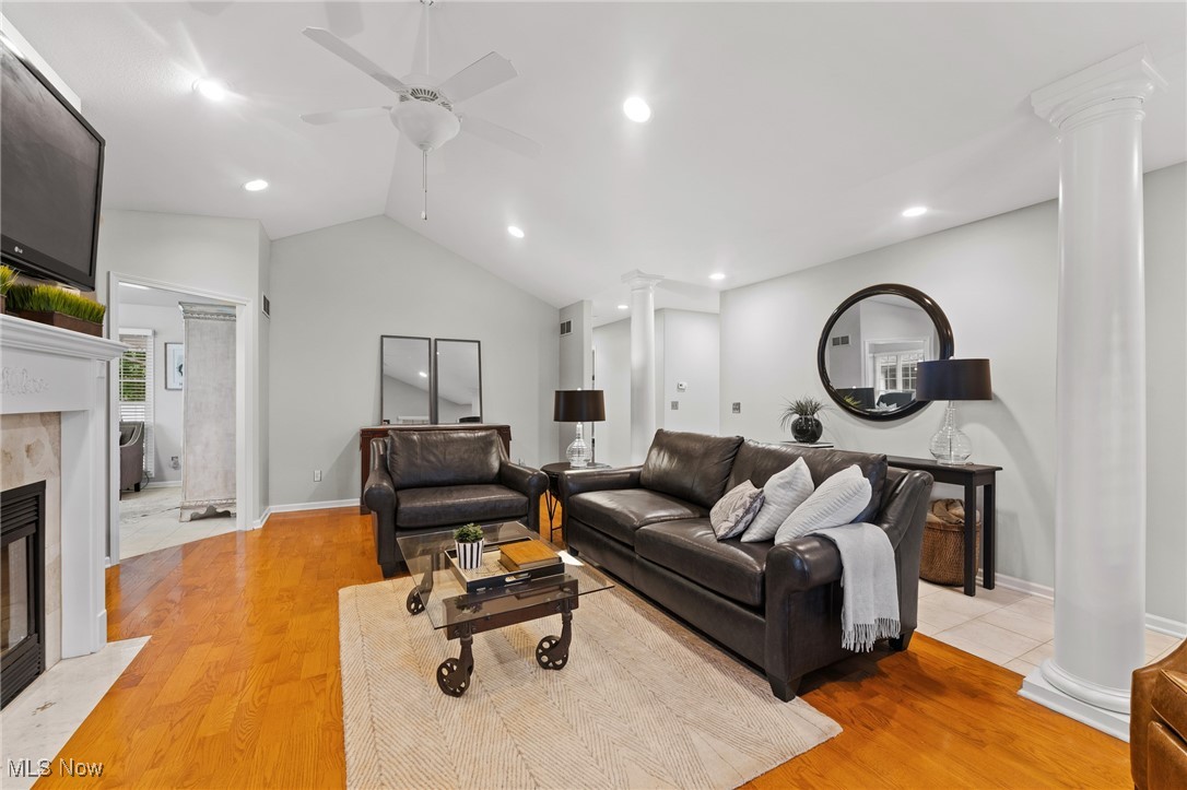 5200 Nashua Drive