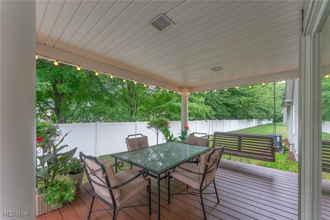5200 Nashua Drive
