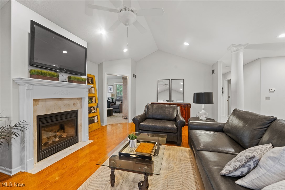 5200 Nashua Drive