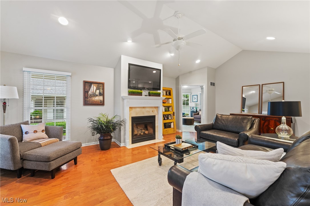 5200 Nashua Drive