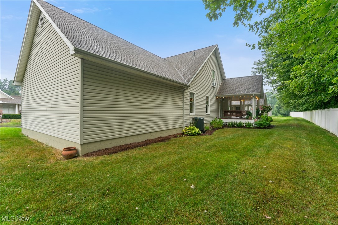 5200 Nashua Drive
