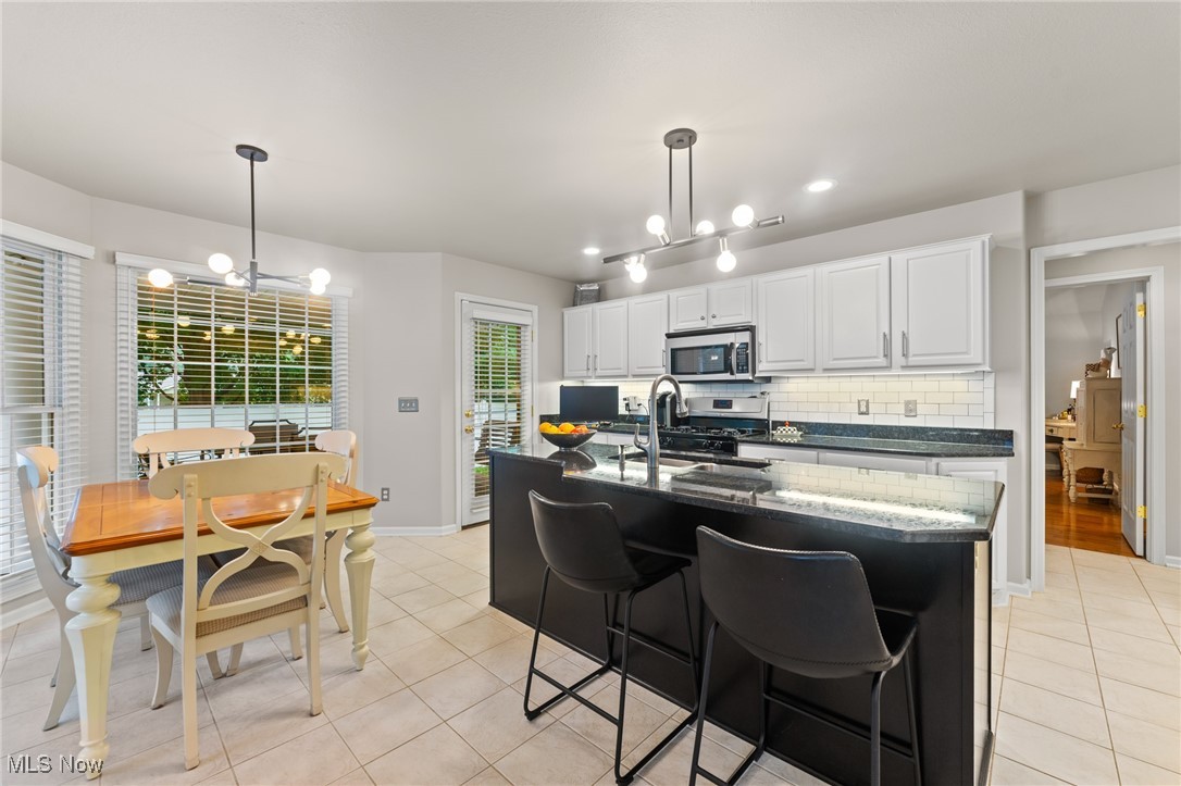 5200 Nashua Drive