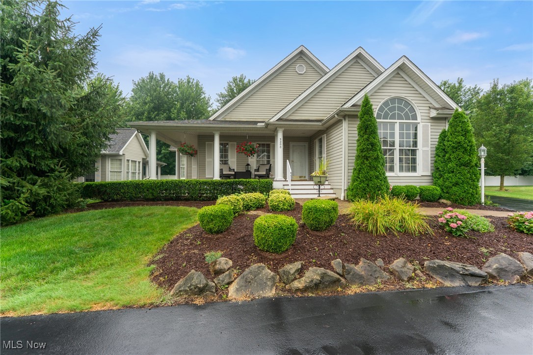 5200 Nashua Drive
