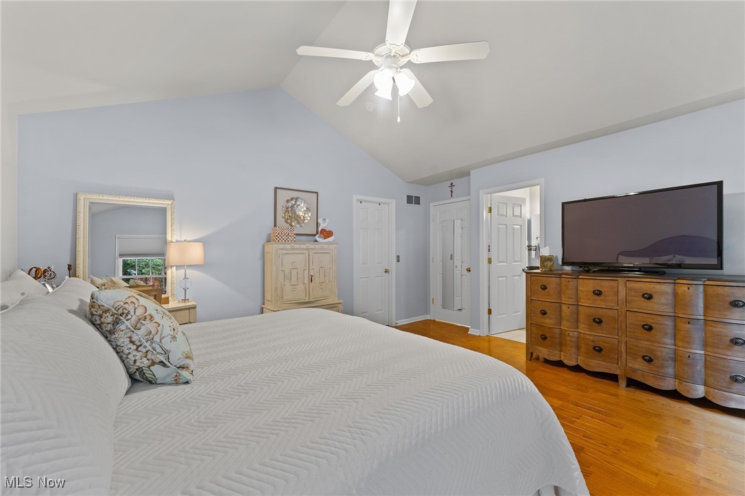 5200 Nashua Drive
