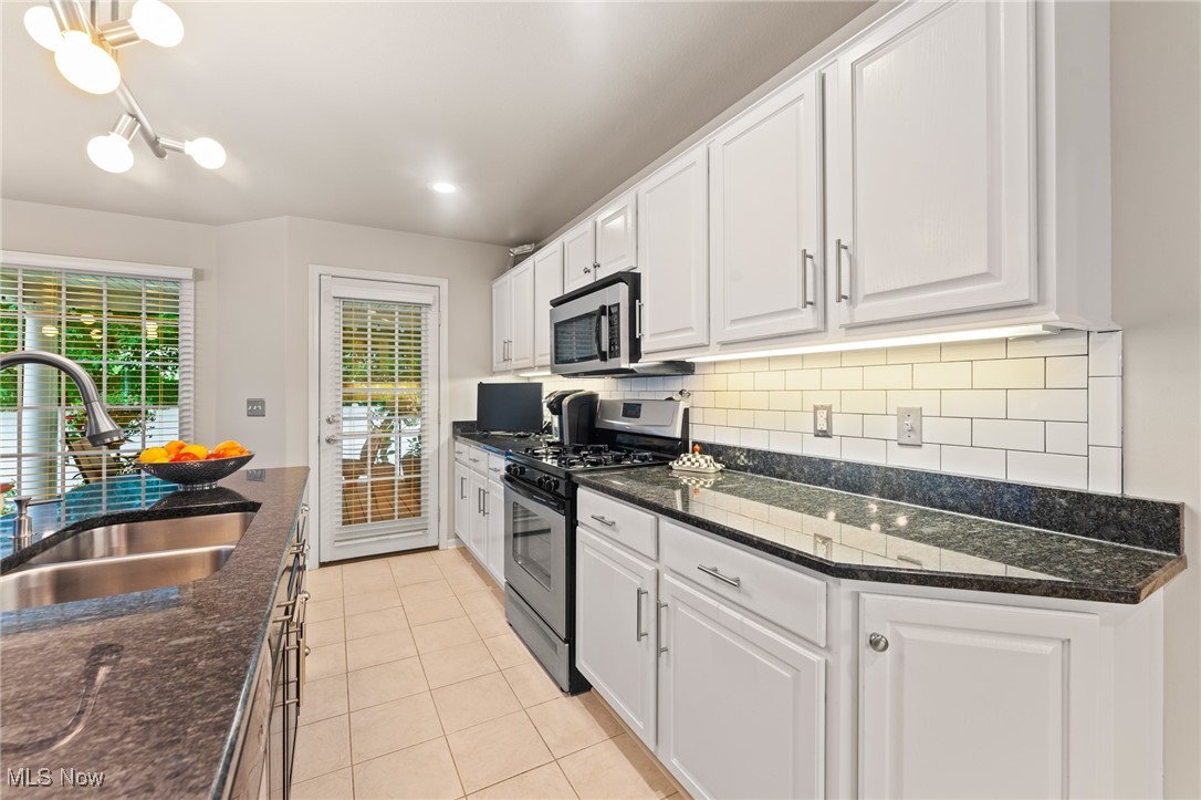 5200 Nashua Drive
