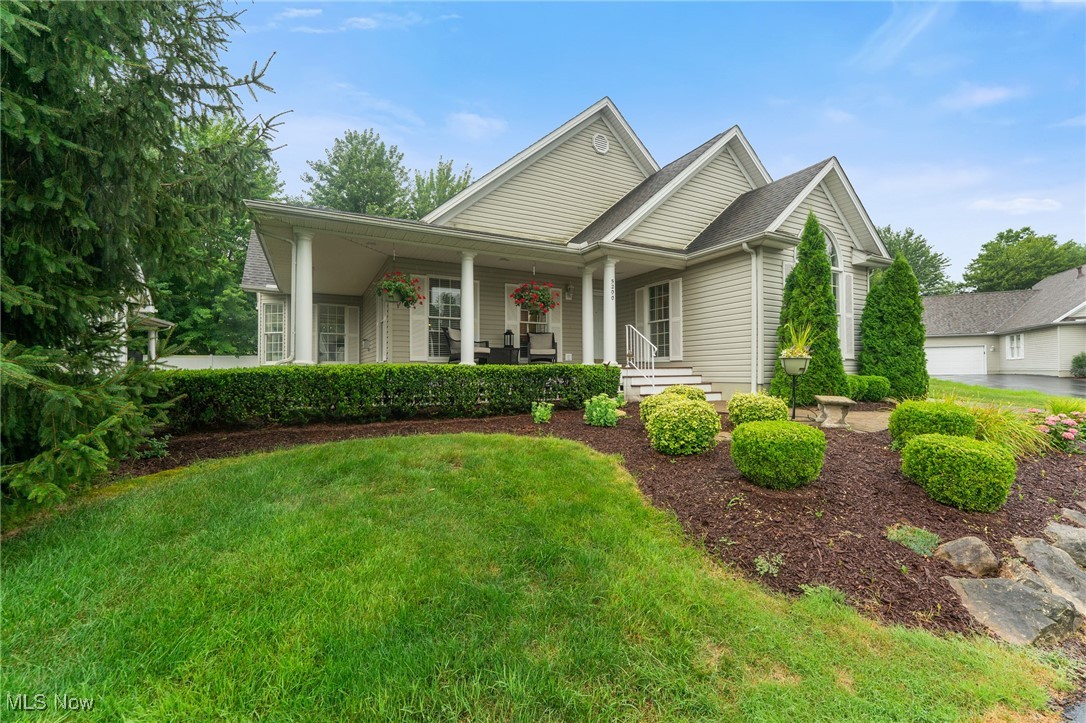 5200 Nashua Drive