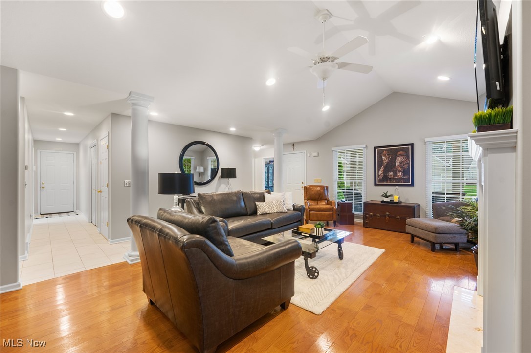 5200 Nashua Drive